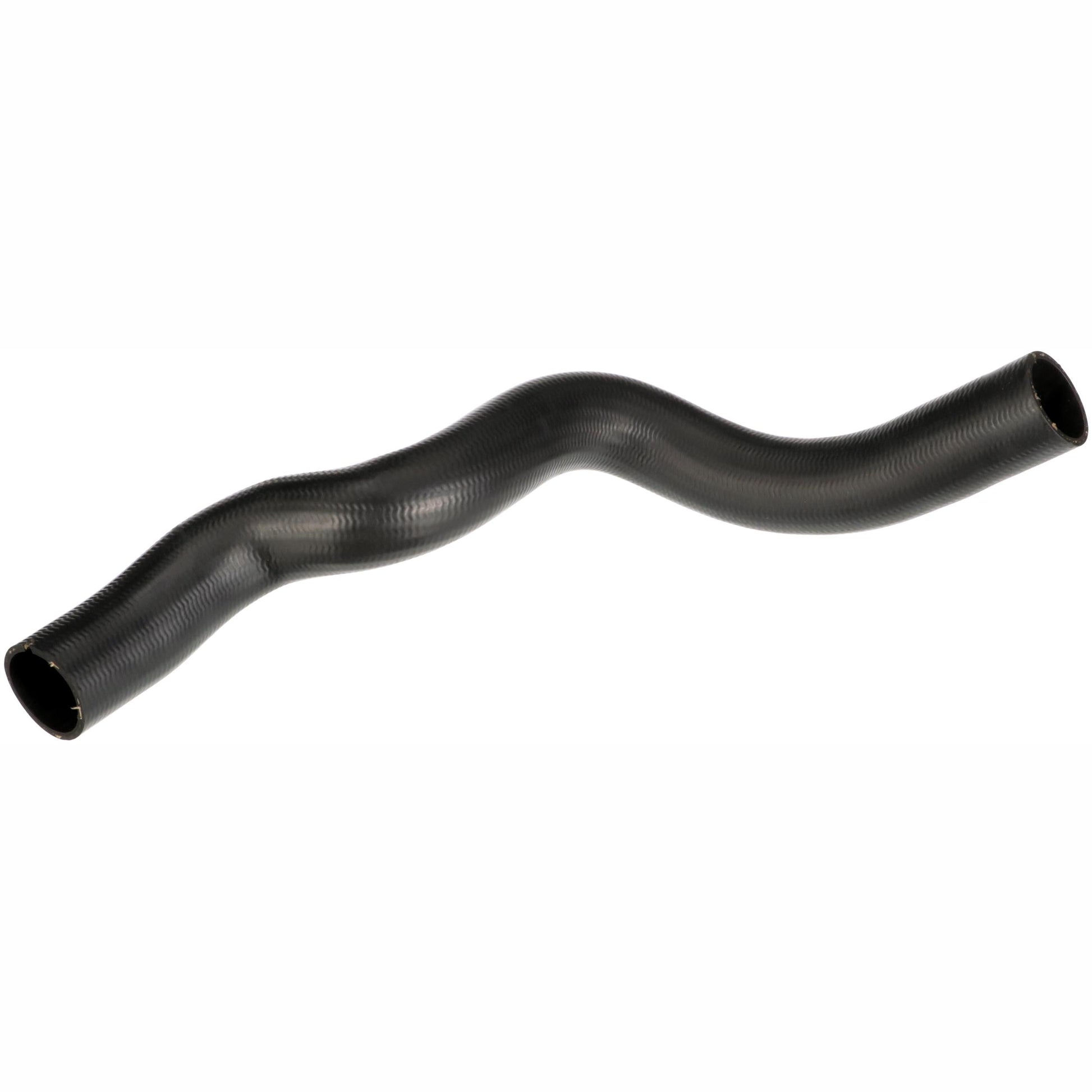 GATES GAT09-1140 Charge Air Hose