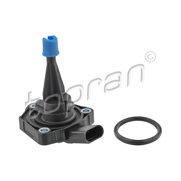 HANS PRIES HP622459 Engine Oil Level Sensor