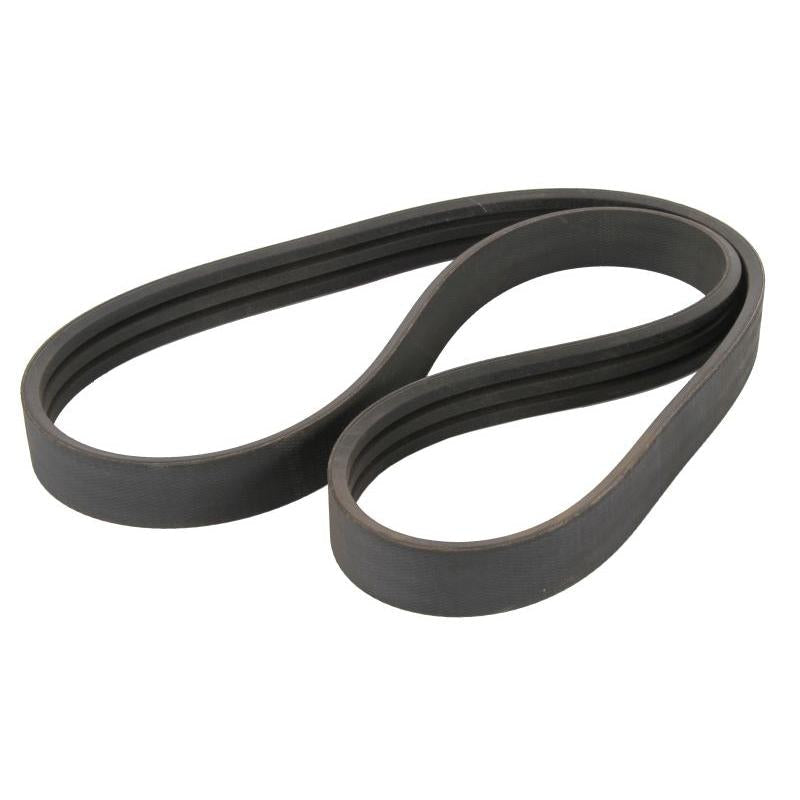 OPTIBELT 1003471AP V-Ribbed Belt