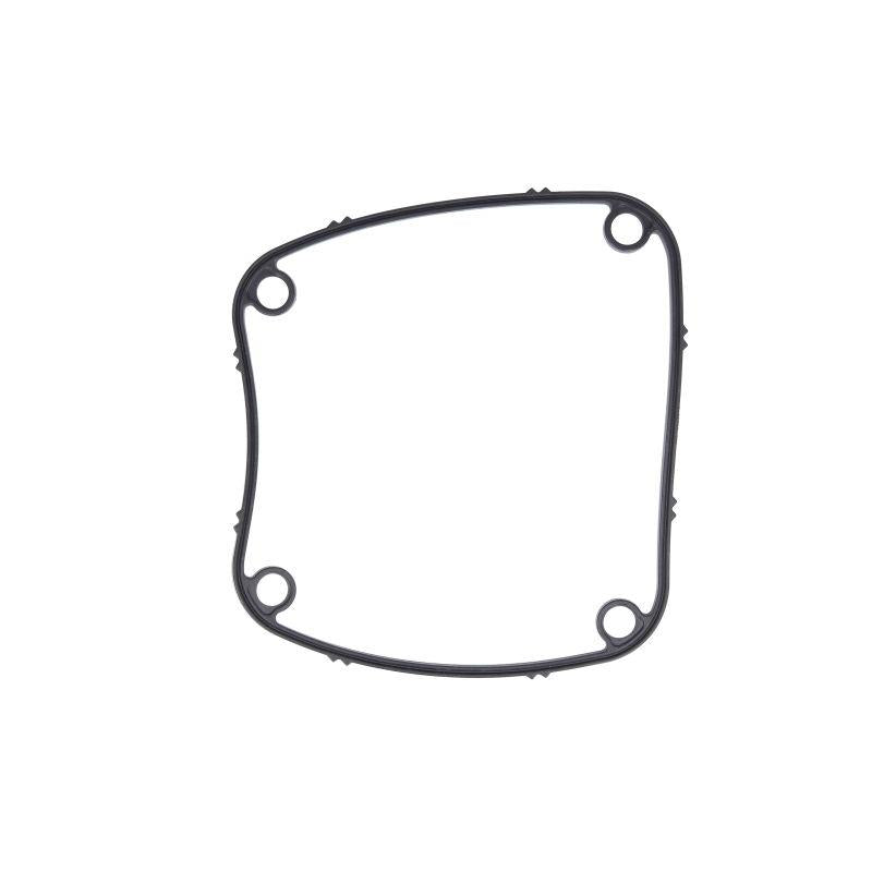 FEBI FE05430 Cylinder Head Cover Gasket