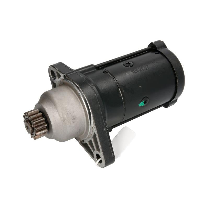 STARDAX STX200594 Starter