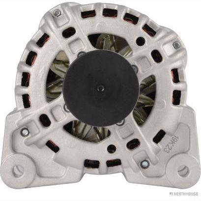 HERTH+BUSS ELPARTS 32080001 Alternator