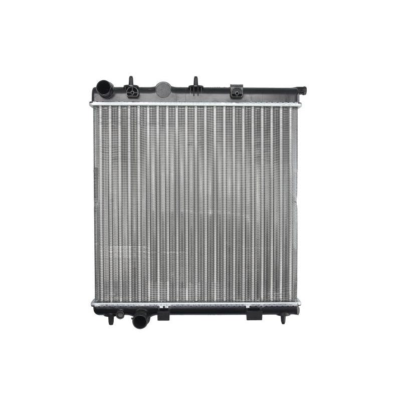 NRF NRF50429A Engine Radiator