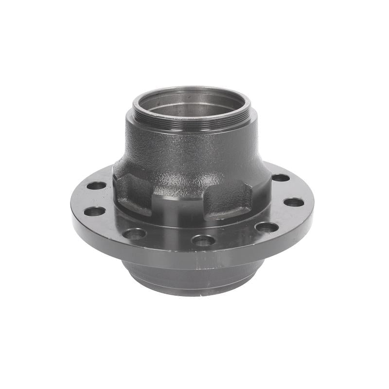 AUGER AUG75275 Wheel Hub