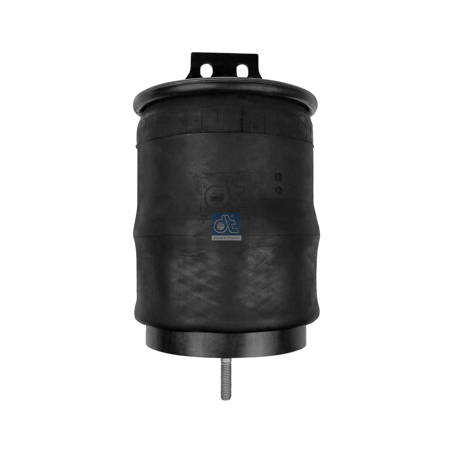 DT SPARE PARTS 7.12041 Air Suspension Bellow