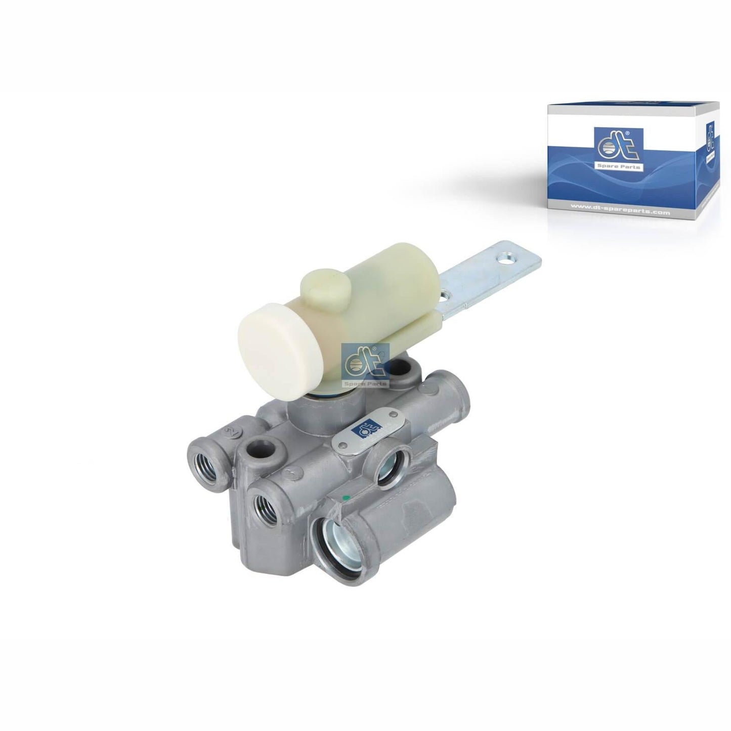 DT SPARE PARTS 2.64013 Air Suspension Valve