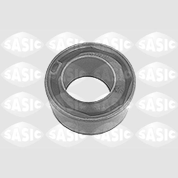 SASIC SAS4003398 Axle Beam Bushing