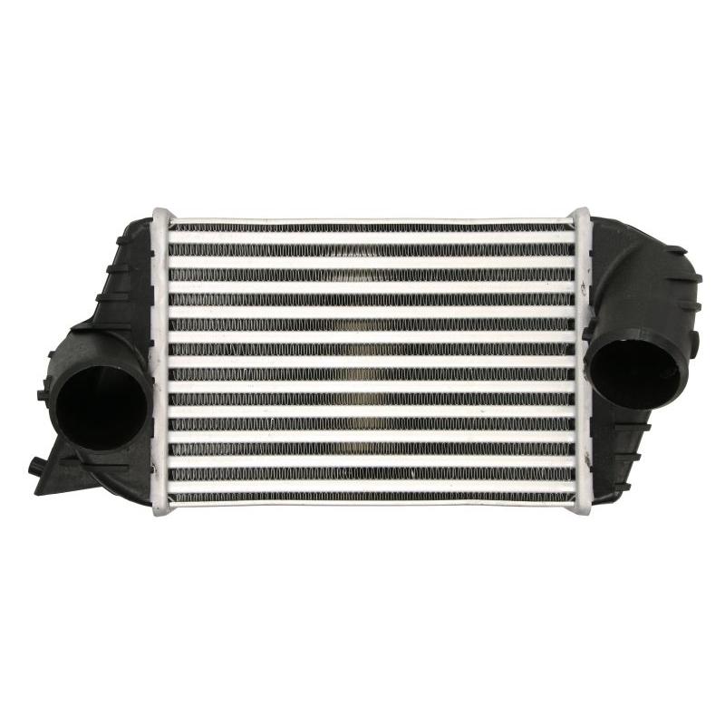 NRF NRF30833 Charge Air Cooler