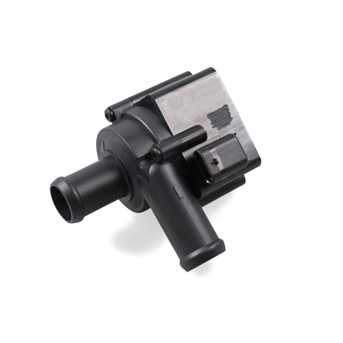 HEPU AP8217 Parking Heater Water Recirculation Pump
