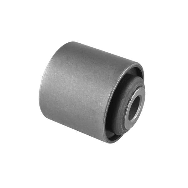 TEDGUM 973118 Control Arm Mounting Sleeve