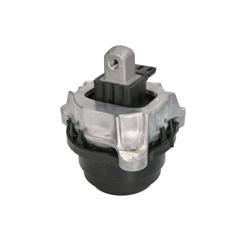 FEBI BILSTEIN FE188649 Engine Mount
