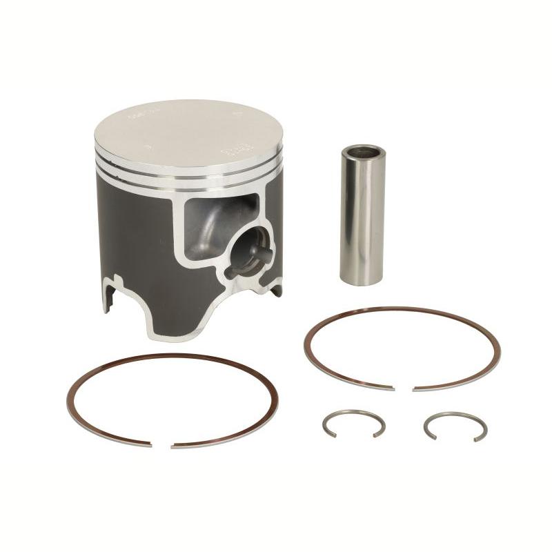 VERTEX 24244D Piston