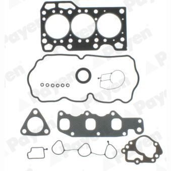 PAYEN CD5691 Cylinder Head Gasket