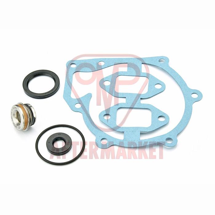 OMP OMP242.065 Water Pump Repair Kit