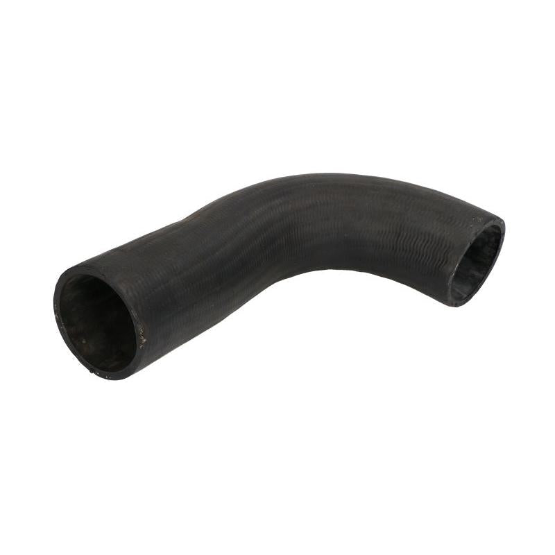 THERMOTEC DCG234TT Charge Air Hose