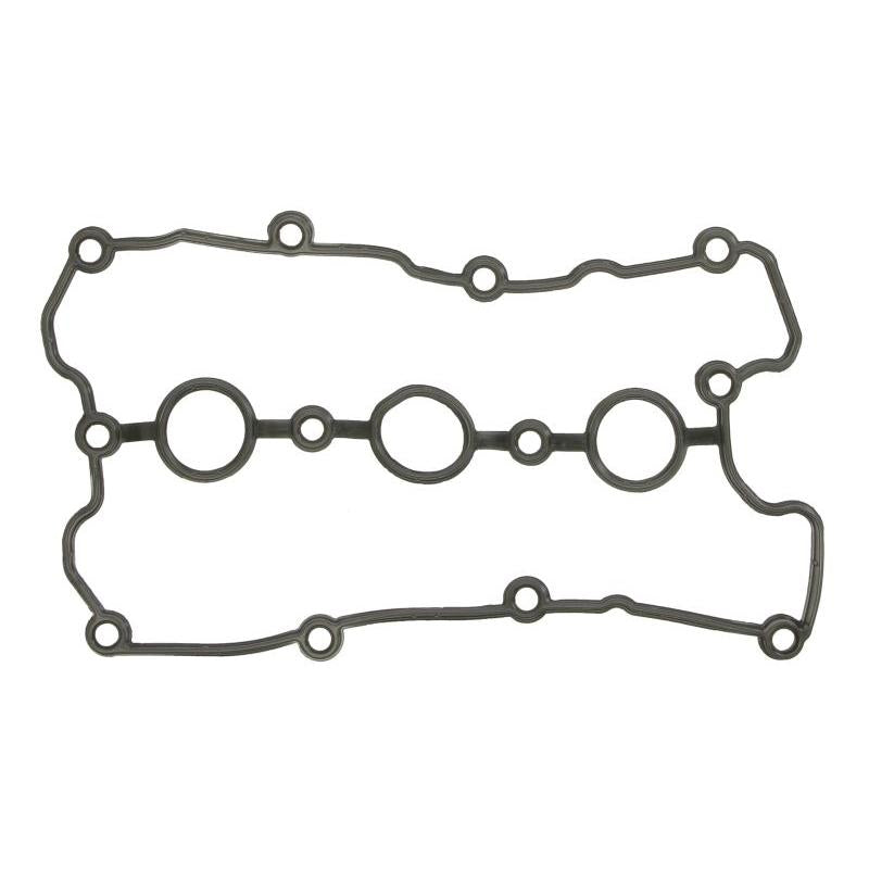 ENGITECH ENT013186 Cylinder Head Cover Gasket