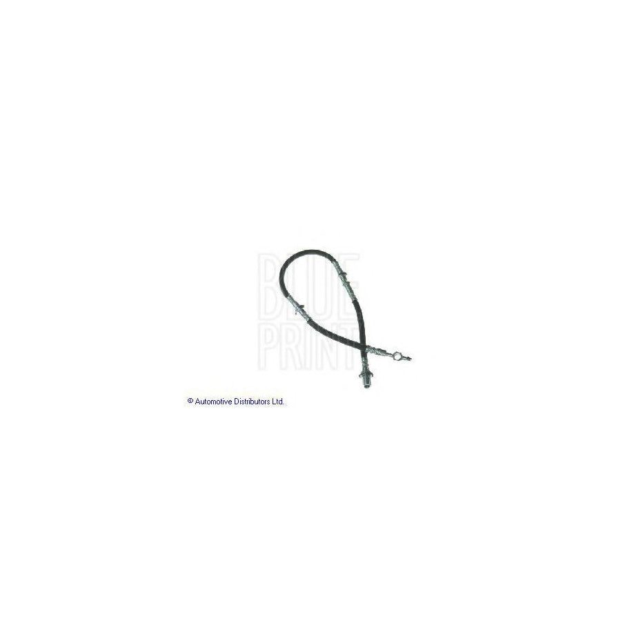 Blue Print Adt35345 Brake Hose