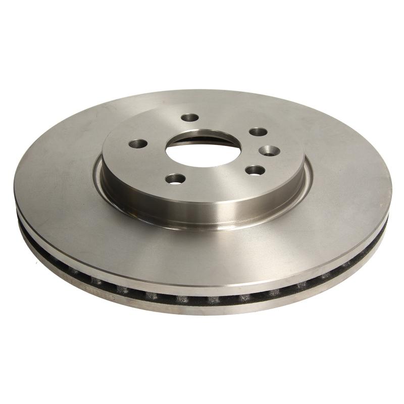 LPR LPRO1046V Brake Disc