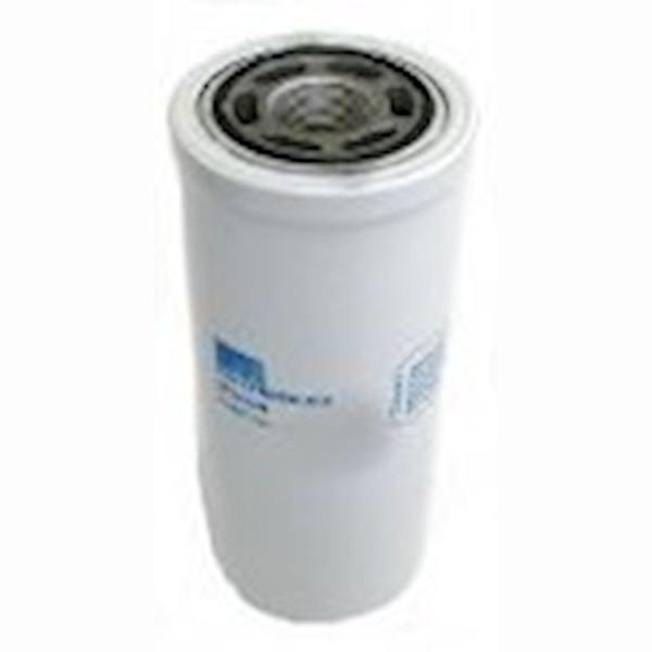 SF SPH9640 Hydraulic Filter