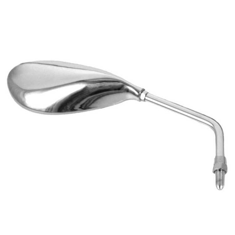 VICMA VIC-E72D Mirror System