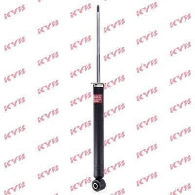 KYB EXCel-G 348032 Shock Absorber