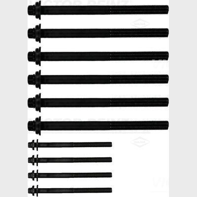 REINZ 14-10016-01 Cylinder Head Bolt Set