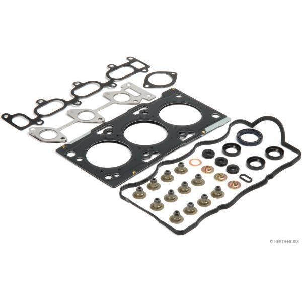 HERTH+BUSS JAKOPARTS J1240539 Cylinder Head Gasket