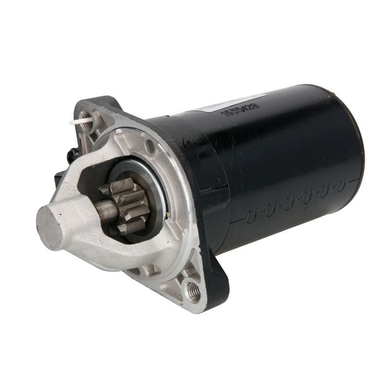 STARDAX STX200298 Starter