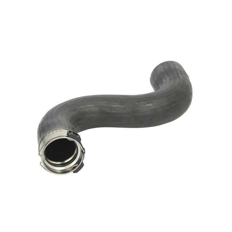 THERMOTEC DCW195TT Charge Air Hose