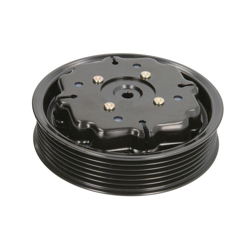 SUNAIR SUNCA-162 Air Conditioning Compressor Magnetic Clutch