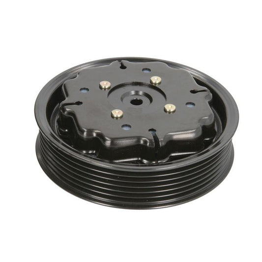 SUNAIR SUNCA-162 Air Conditioning Compressor Magnetic Clutch