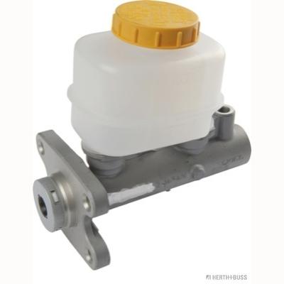 HERTH+BUSS JAKOPARTS J3101112 Brake Master Cylinder