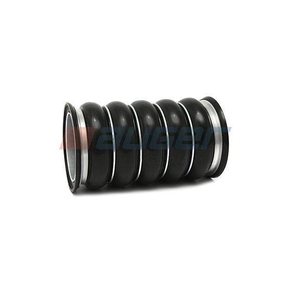 AUGER AUG68345 Charge Air Hose