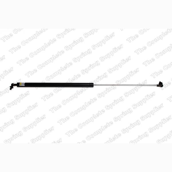 LESJOFORS LS8192502 Boot/Cargo Area Gas Spring