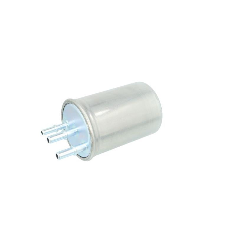 KNECHT KL511 Fuel Filter
