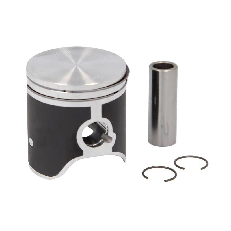 VERTEX 23928A Piston