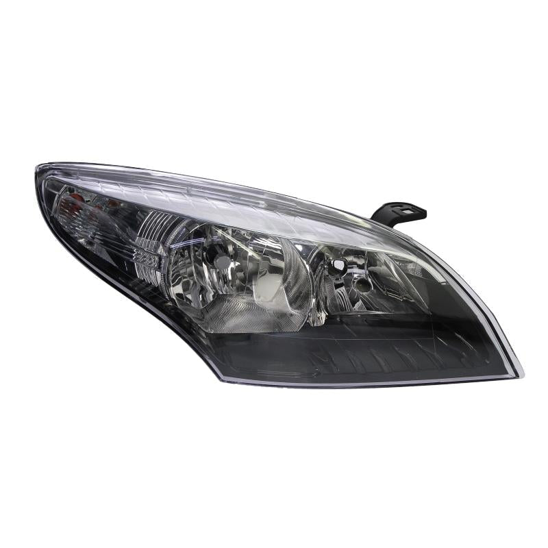 DEPO 551-1178RMLEMN1 Headlight
