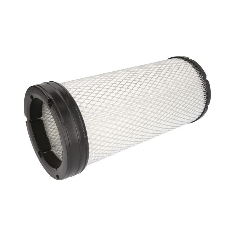 DONALDSON OFF P532502 Air Filter