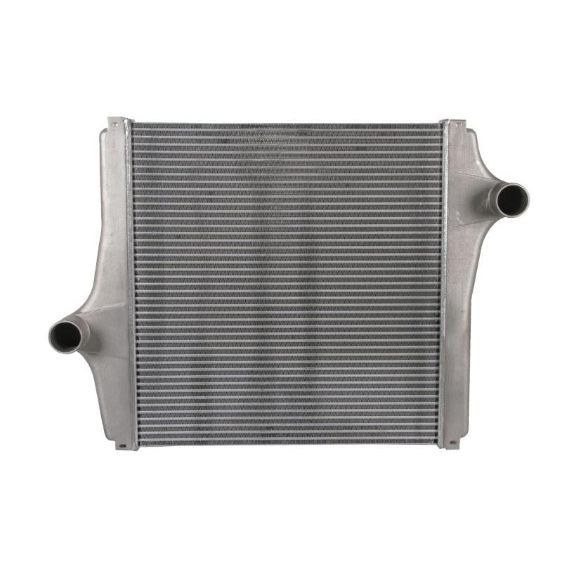HIGHWAY AUTOMOTIVE 20031015HW Charge Air Cooler