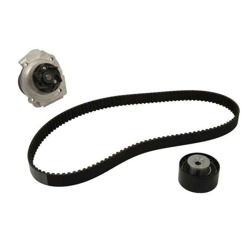 CONTITECH CT1049WP2 Water Pump & Timing Belt Kit