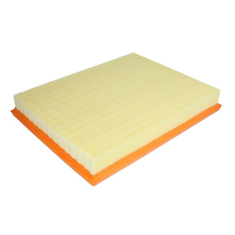 KNECHT LX735 Air Filter