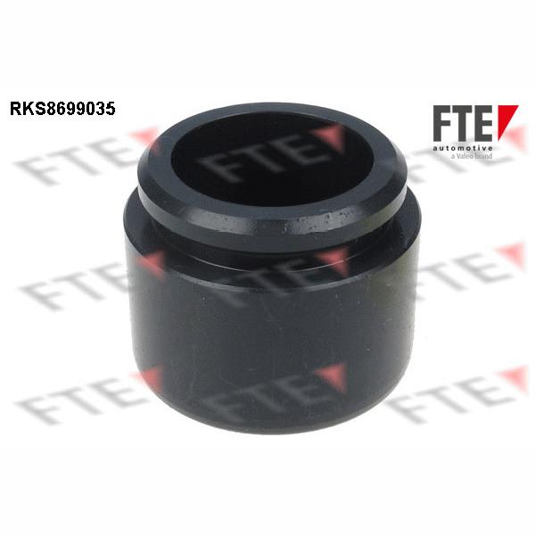 OE FORD 4771813 Brake Line Banjo Bolt
