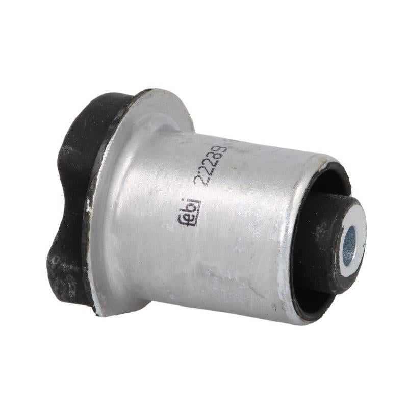 FEBI FE22289 Axle Beam Bushing