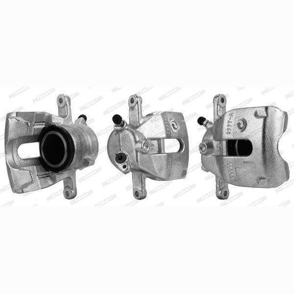 SASIC SAS6604009 Brake Hose