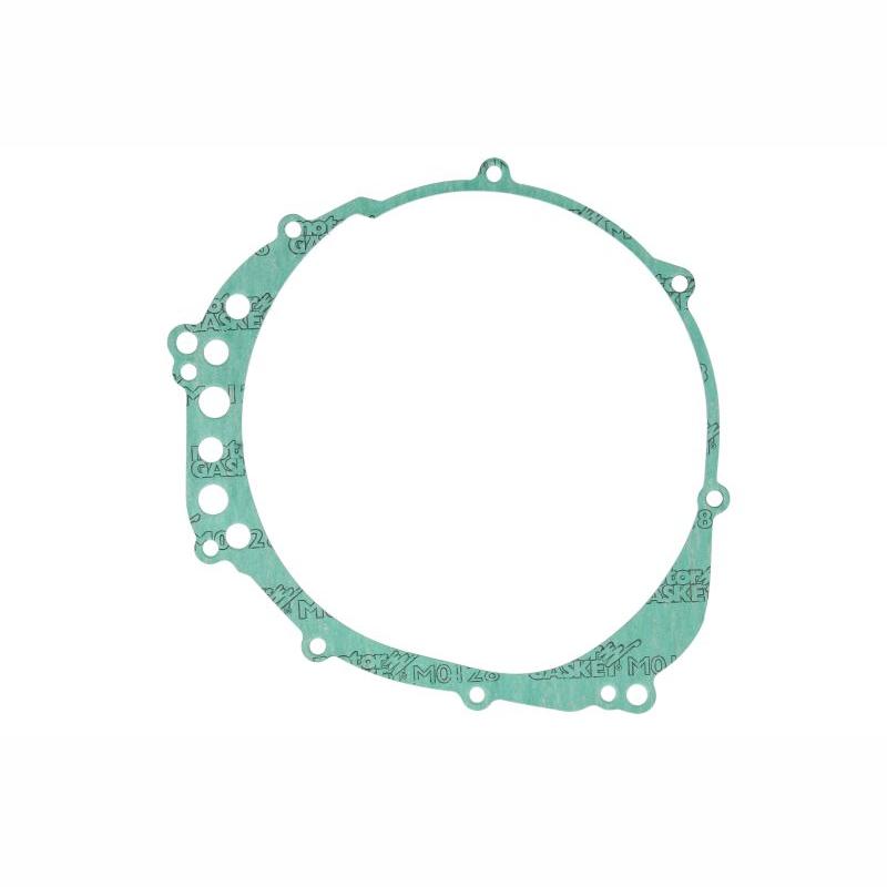 ATHENA S410485008098 Clutch Cover Gasket