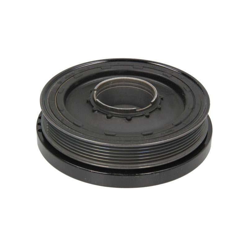 CORTECO CO80000936 Crankshaft Belt Pulley