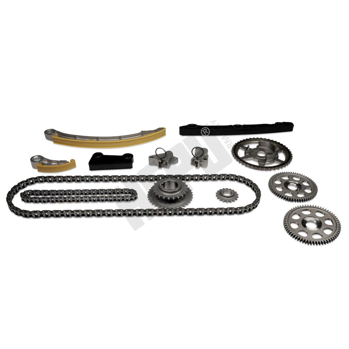 HEPU HEP21-0679 Timing Chain Kit