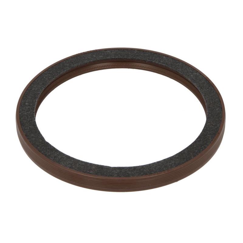 REINZ 81-31440-00 Crankshaft Shaft Seal