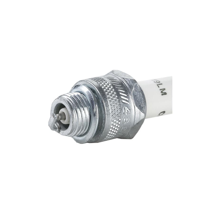 Champion J19Lm/T10 Spark Plug