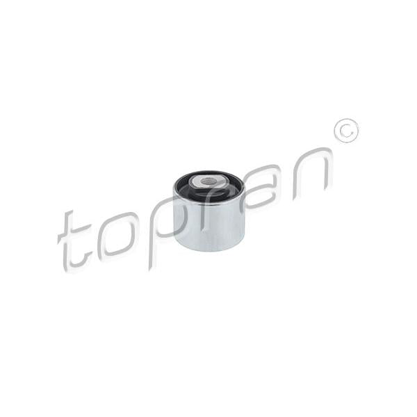 HANS PRIES HP103748 Axle Beam Bushing